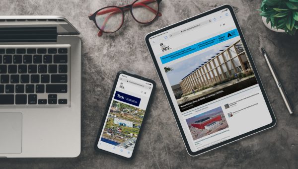 Sitio Web E-Commerce