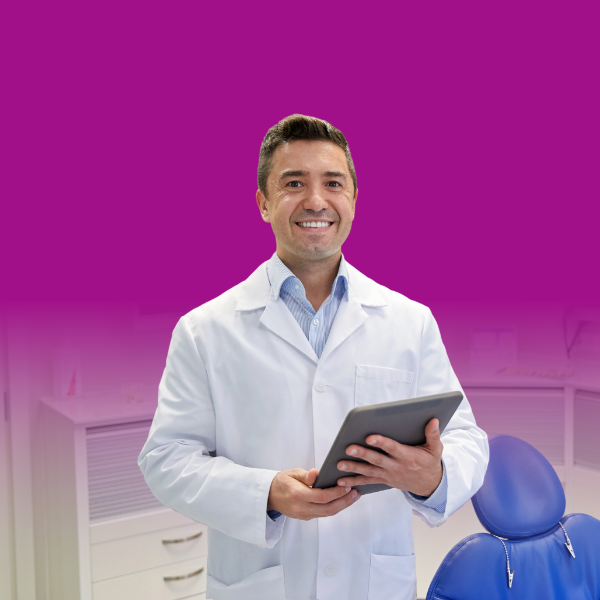 img_premiamos_tu_constancia_paratupyme_mobile