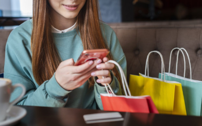 Engagement: Aprende a convertirlo en ventas