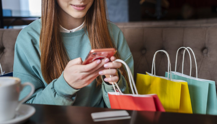 Engagement: Aprende a convertirlo en ventas