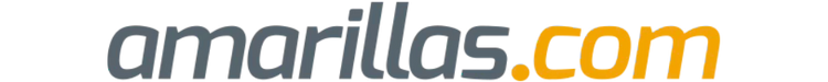 img_logo_amarillas