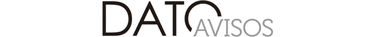 img_logo_datoavisos