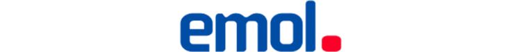 img_logo_emol