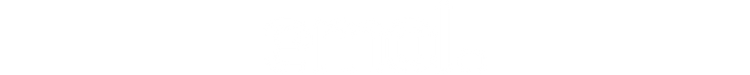 emol.com