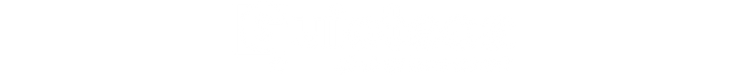 guioteca