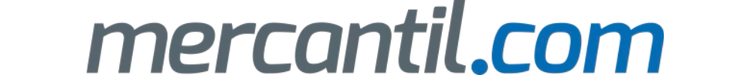 img_logo_mercantil