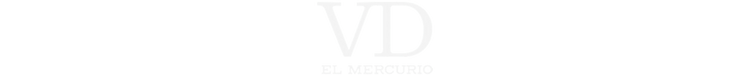 VD