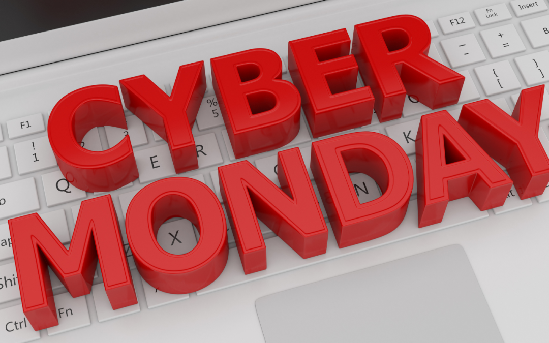 Cyber Monday 2025 Chile: Fechas Filtradas y Cómo Preparar Tu PYME En 72 Horas