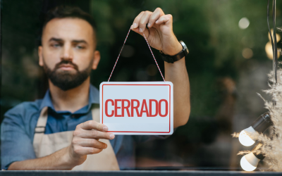 Cruzar El “Valle De La Muerte”: Cómo Afinar Campañas y Acortarlo