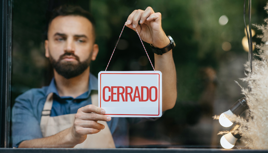 Cruzar El “Valle De La Muerte”: Cómo Afinar Campañas y Acortarlo