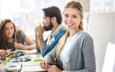 Escasez De Especialistas: Cómo Seguir Vendiendo Y Aprendiendo A La Vez
