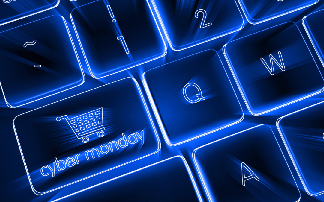Cyber Monday Chile 2025: Cómo Preparar Tu Pyme Para Vender del 6 al 8 de octubre
