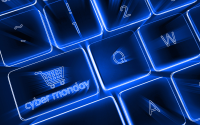 Cyber Monday Chile 2025: Cómo Preparar Tu Pyme Para Vender del 6 al 8 de octubre