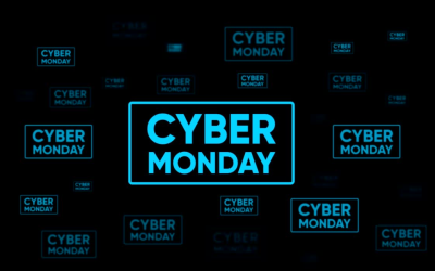 Cyber Monday 2025: Checklist Express A Una Semana Del Evento